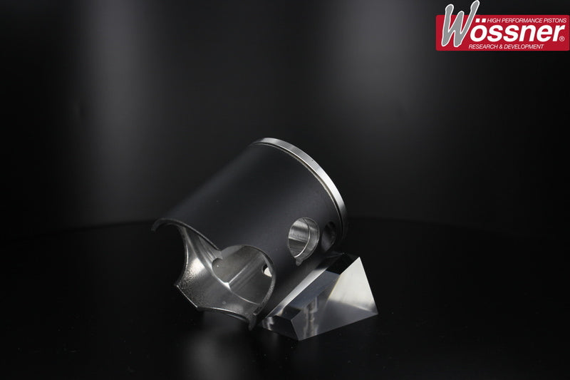 WÖSSNER Forged Piston