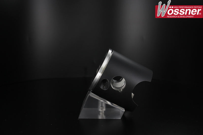 WÖSSNER Forged Piston