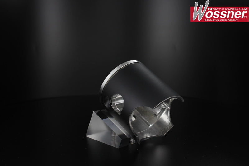 WÖSSNER Forged Piston