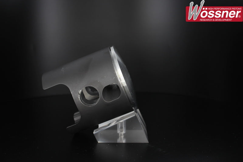 WÖSSNER Forged Piston