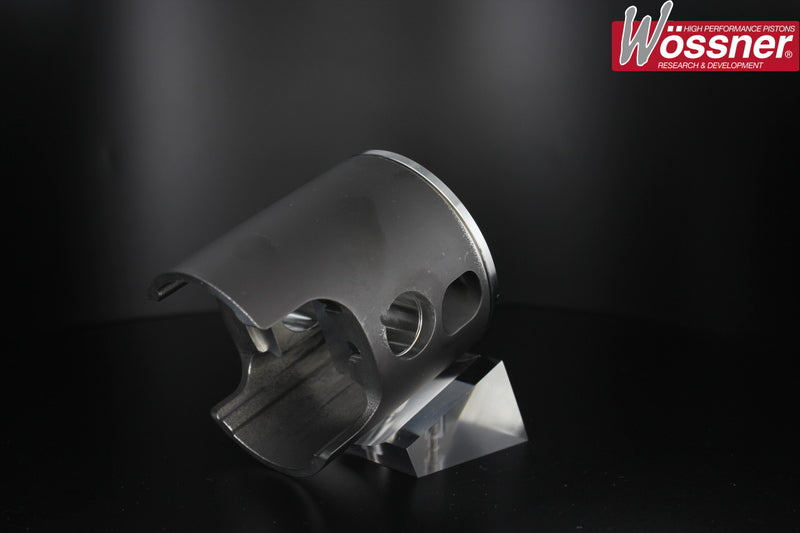 WÖSSNER Forged Piston