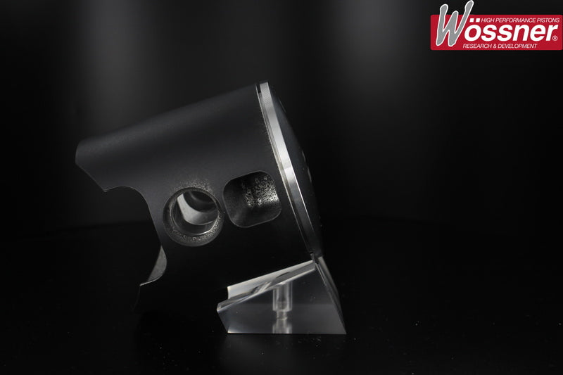 WÖSSNER Forged Piston