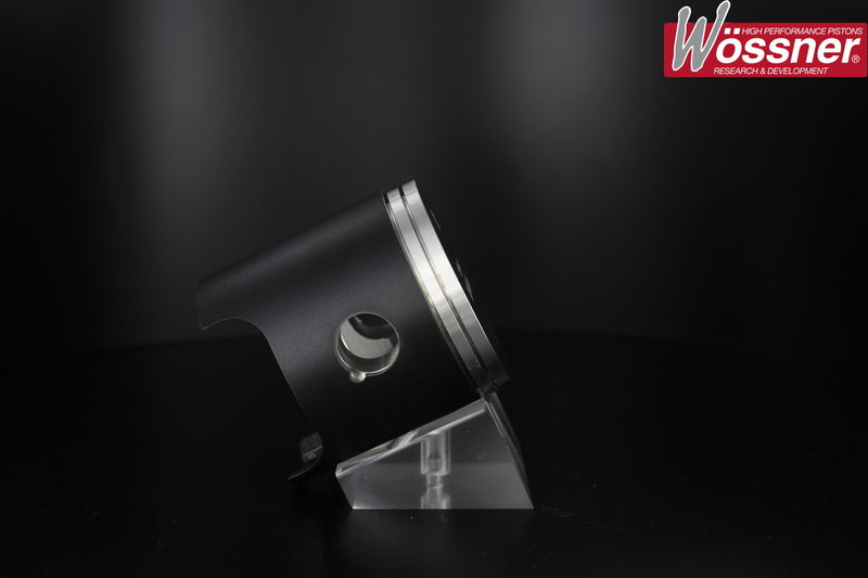 WÖSSNER Forged Piston