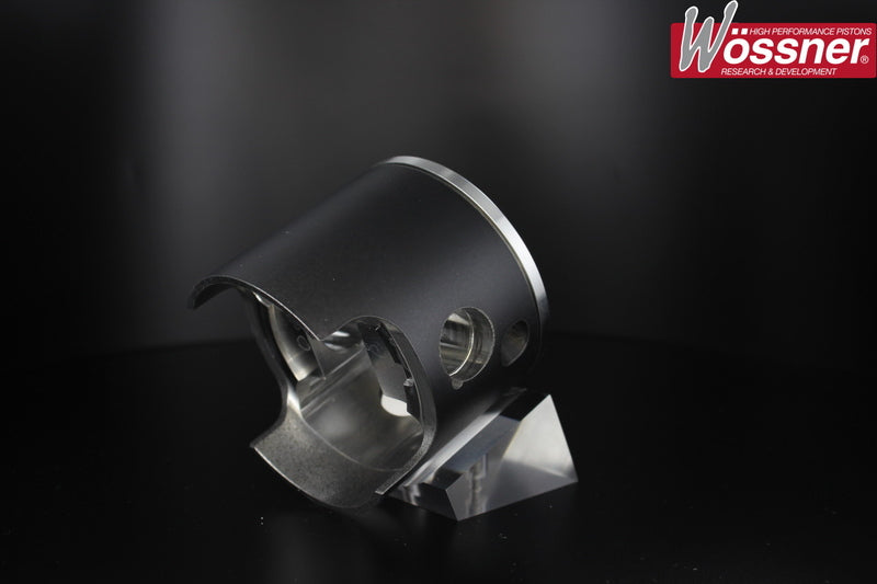 WÖSSNER Forged Piston