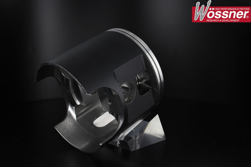 WÖSSNER Forged Piston