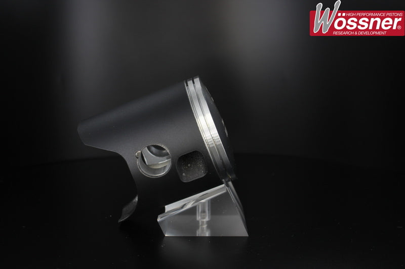 WÖSSNER Forged Piston