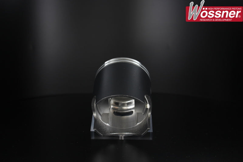 WÖSSNER Forged Piston