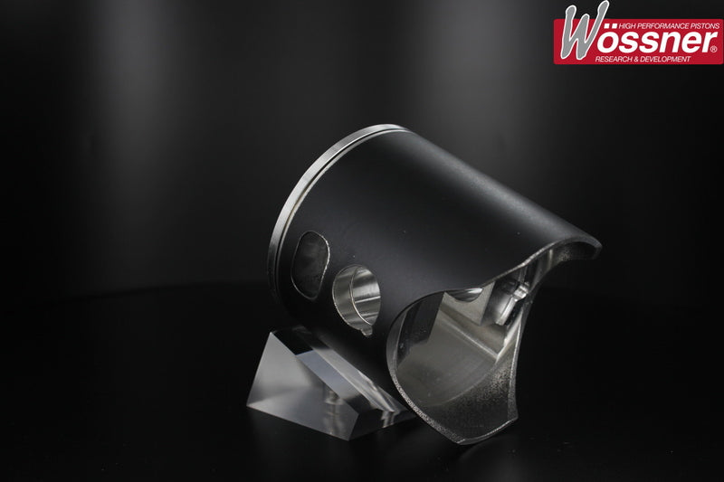 WÖSSNER Forged Piston