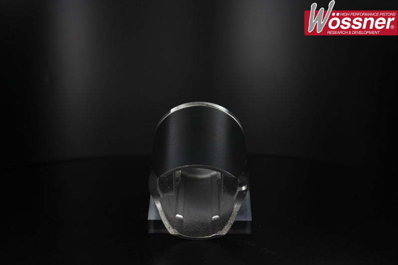 WÖSSNER Forged Piston