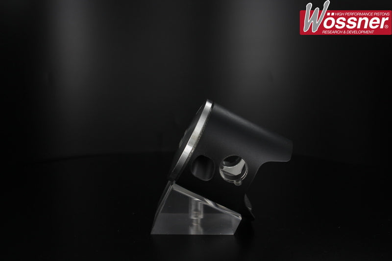 WÖSSNER Forged Piston