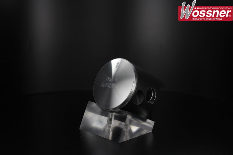 WÖSSNER Forged Piston