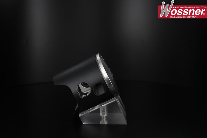 WÖSSNER Forged Piston