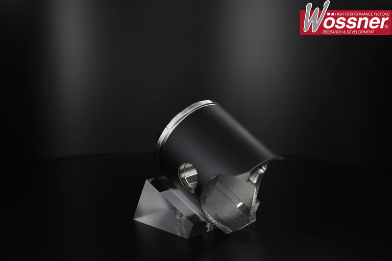 WÖSSNER Forged Piston