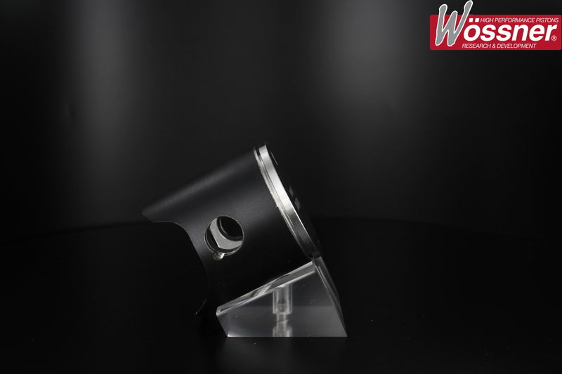 WÖSSNER Forged Piston