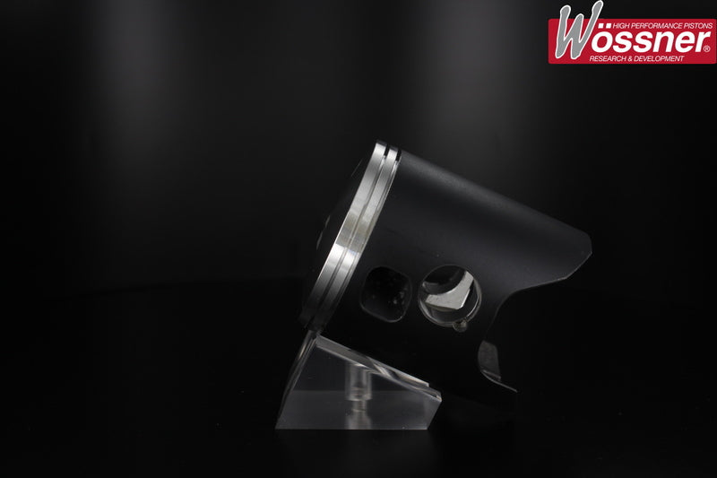 WÖSSNER Forged Piston