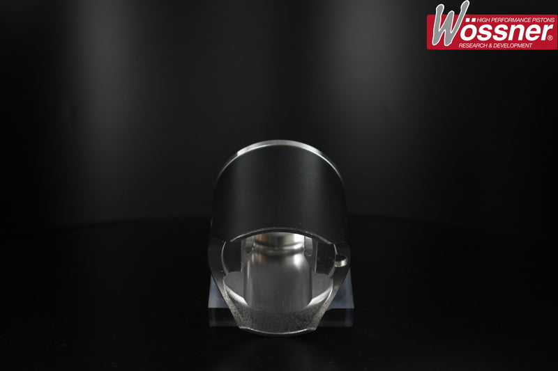 WÖSSNER Forged Piston