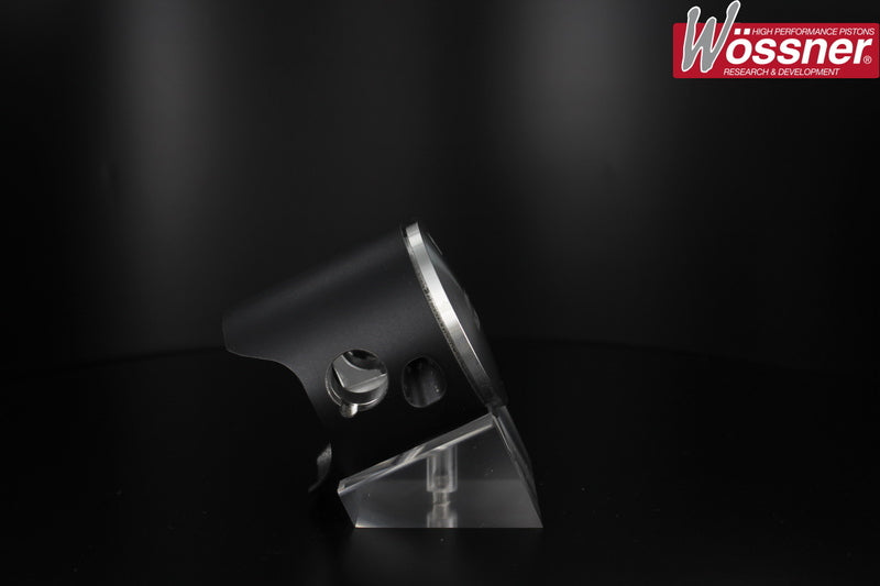 WÖSSNER Forged Piston