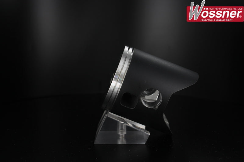WÖSSNER Forged Piston