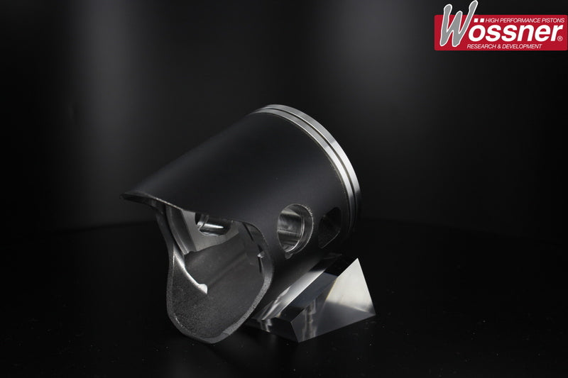WÖSSNER Forged Piston