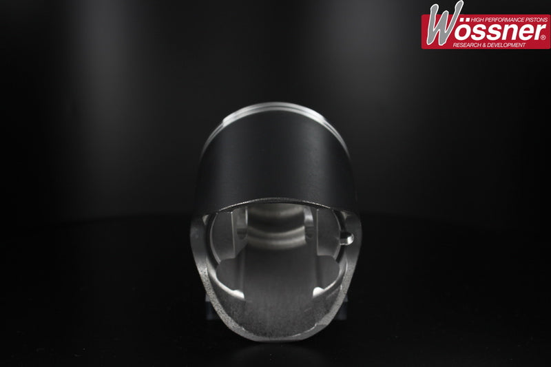 WÖSSNER Forged Piston