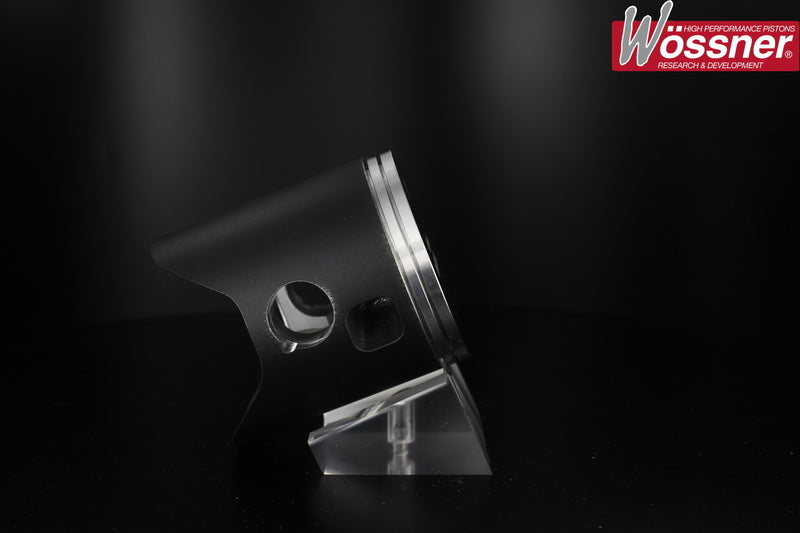 WÖSSNER Forged Piston