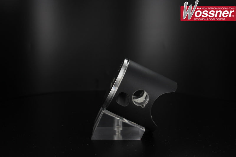WÖSSNER Forged Piston