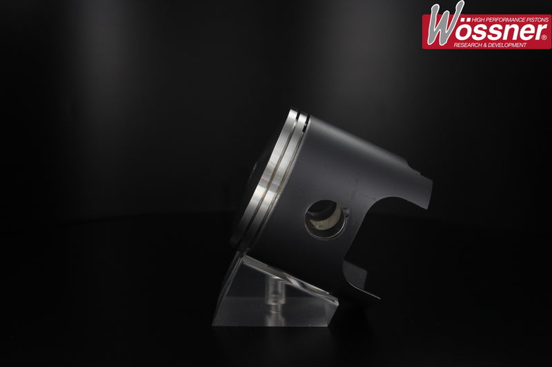WÖSSNER Forged Piston