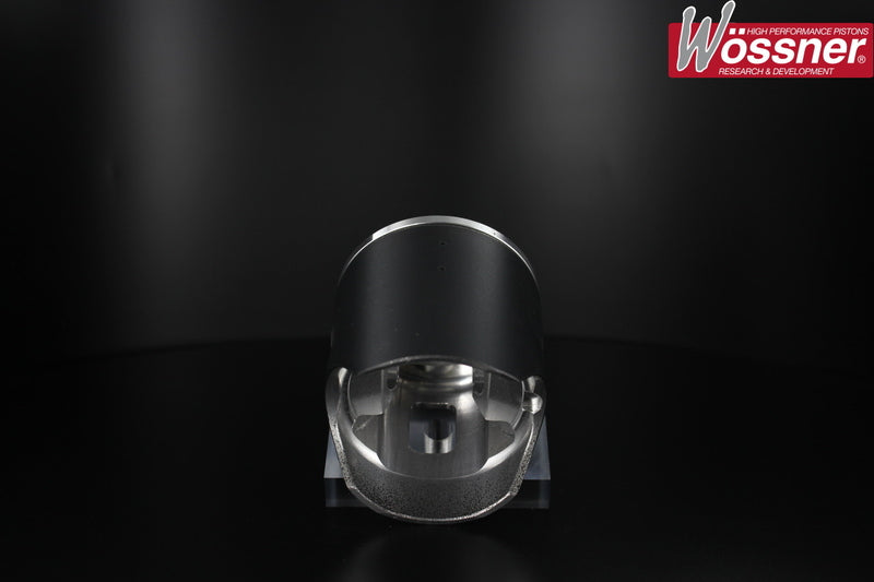 WÖSSNER Forged Piston