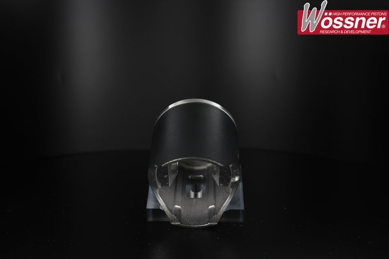 WÖSSNER Forged Piston