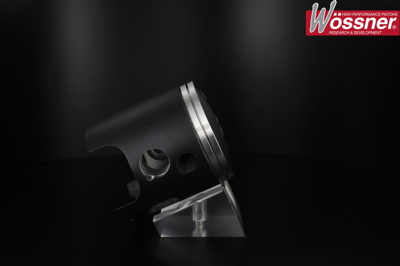 WÖSSNER Forged Piston
