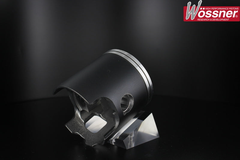 WÖSSNER Forged Piston