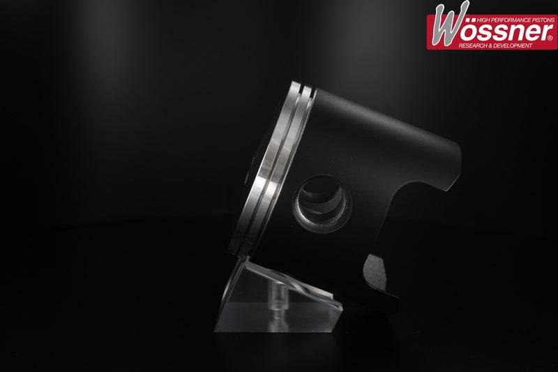 WÖSSNER Forged Piston