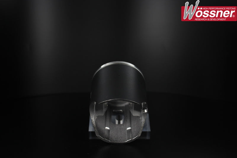 WÖSSNER Forged Piston