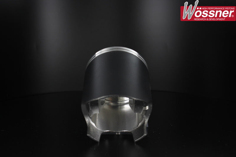 WÖSSNER Forged Piston