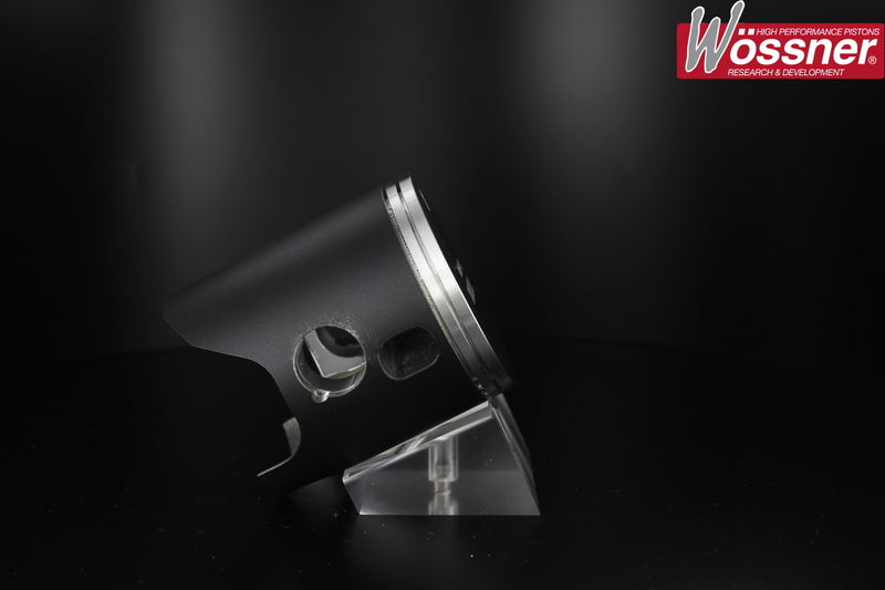 WÖSSNER Forged Piston