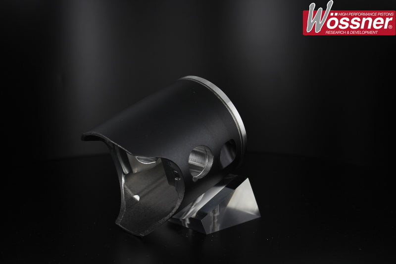 WÖSSNER Forged Piston