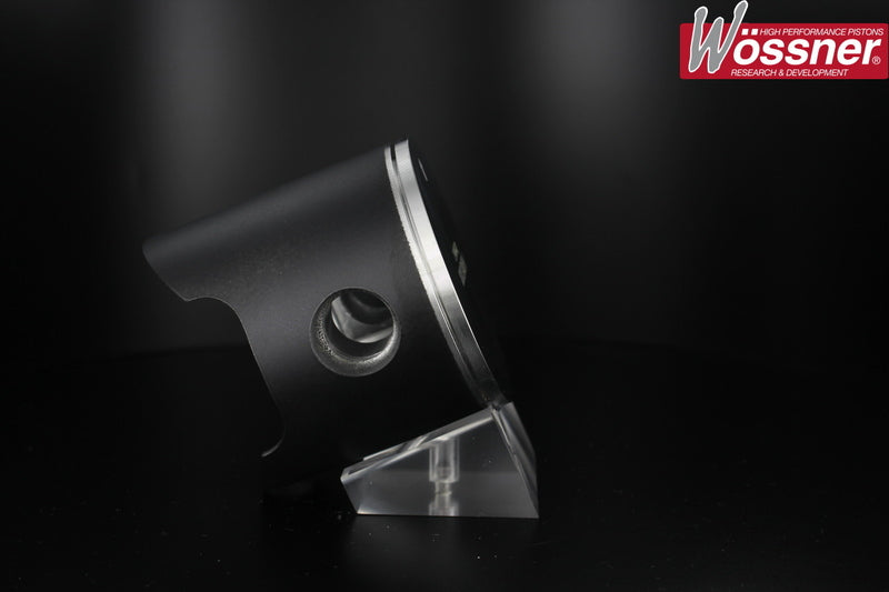 WÖSSNER Forged Piston