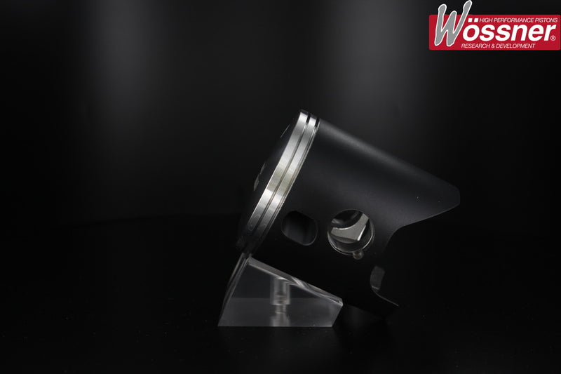 WÖSSNER Forged Piston