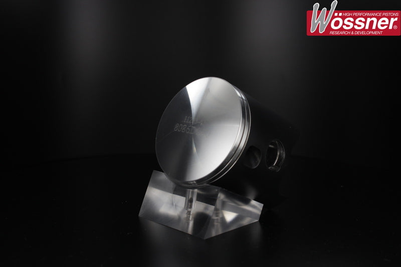 WÖSSNER Forged Piston