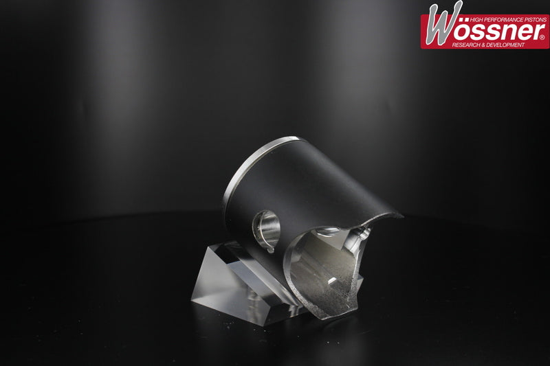 WÖSSNER Forged Piston