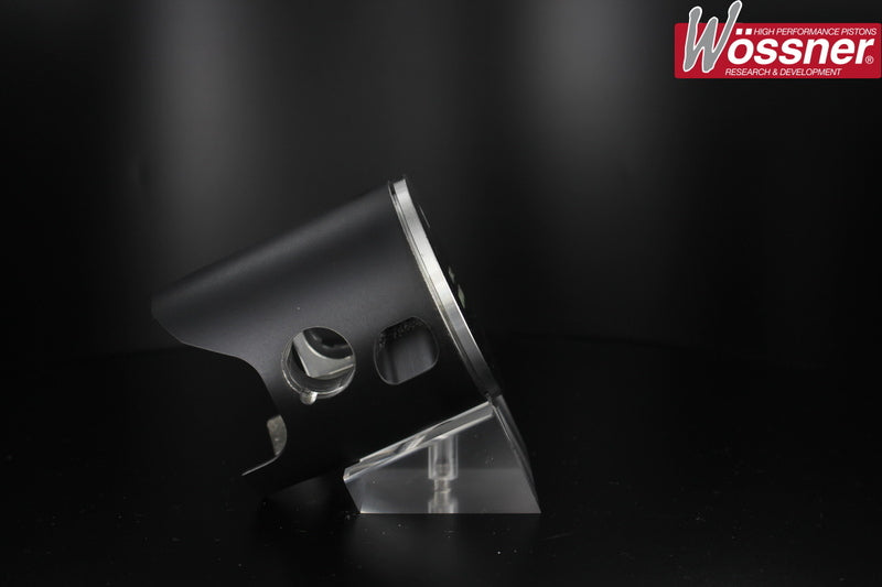 WÖSSNER Forged Piston
