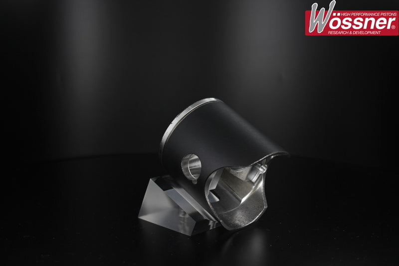 WÖSSNER Forged Piston