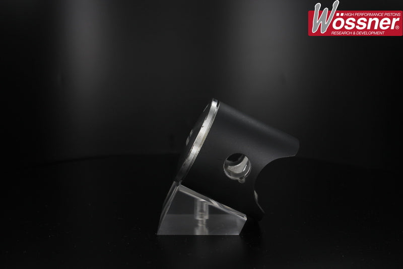WÖSSNER Forged Piston