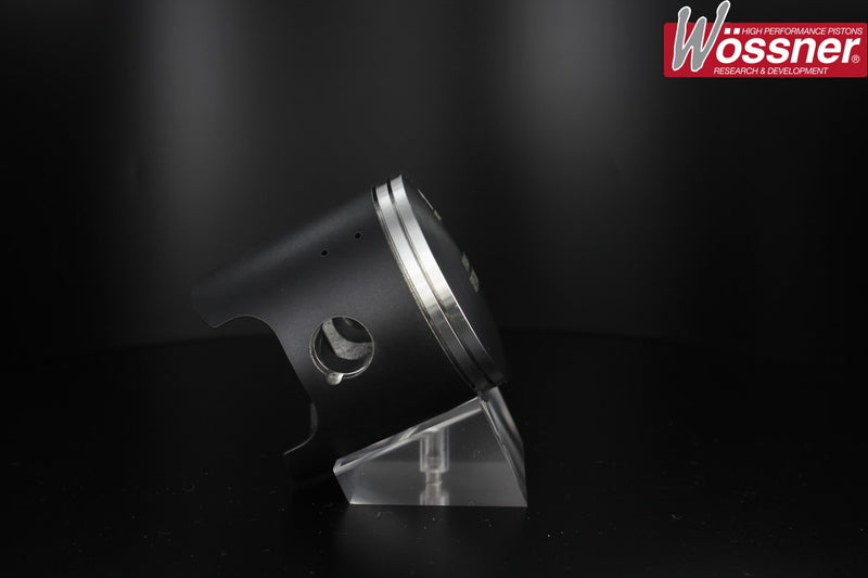 WÖSSNER Forged Piston