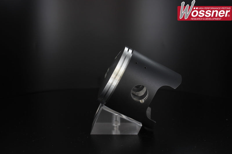 WÖSSNER Forged Piston