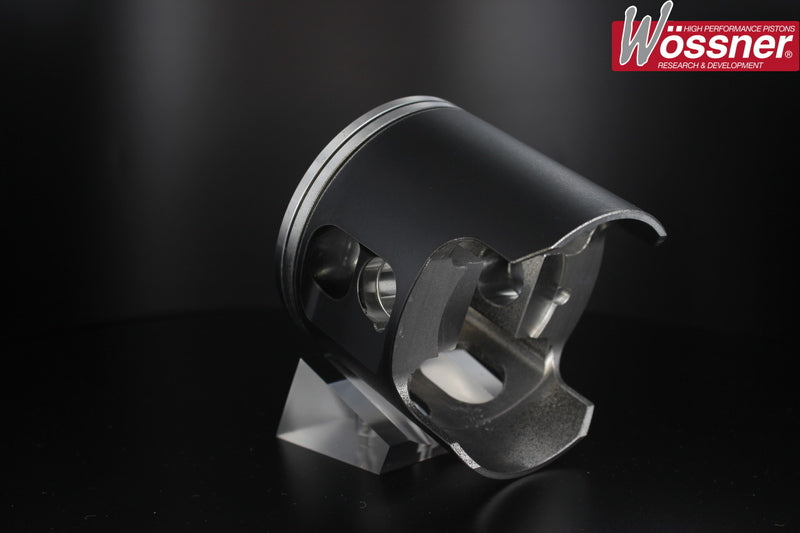 WÖSSNER Forged Piston