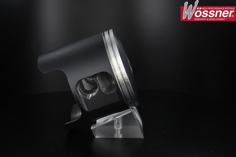 WÖSSNER Forged Piston