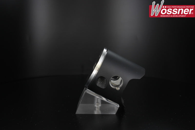 WÖSSNER Forged Piston