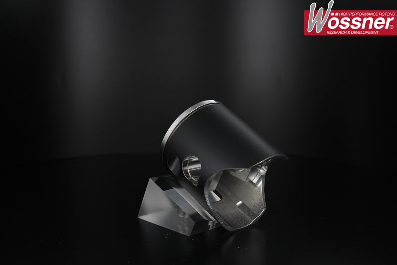 WÖSSNER Forged Piston