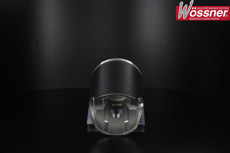WÖSSNER Forged Piston